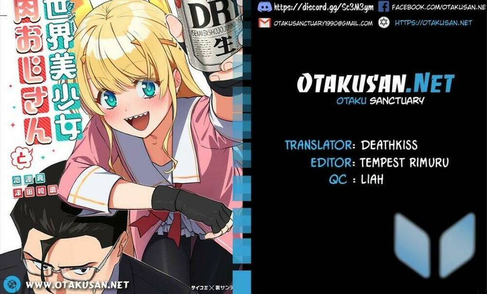 Chapter 79