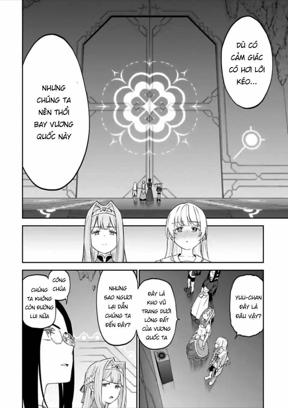 Chapter 57