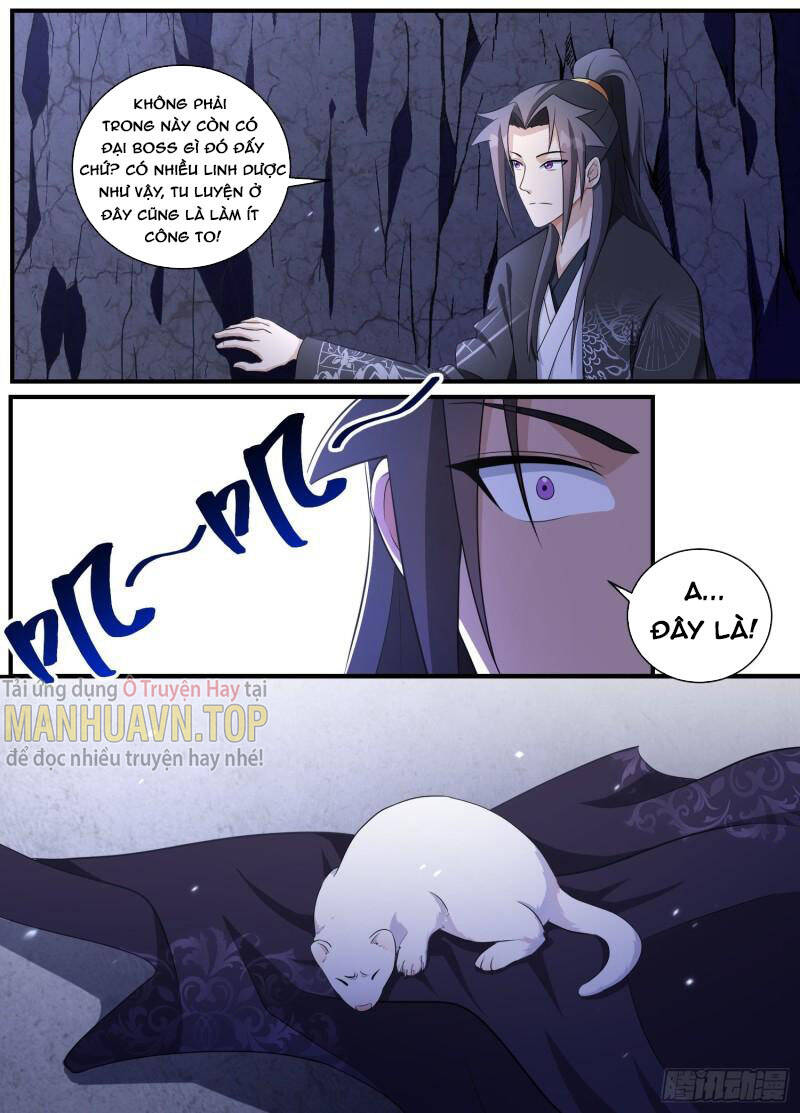 Chapter 194