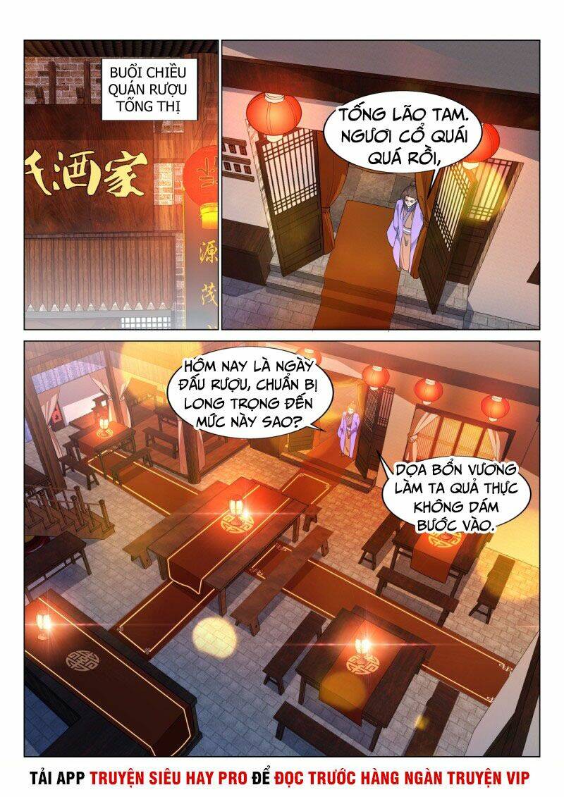 Chapter 70