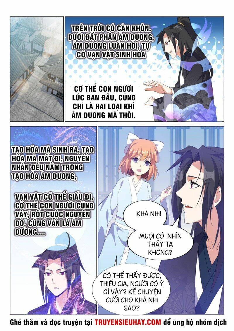 Chapter 68