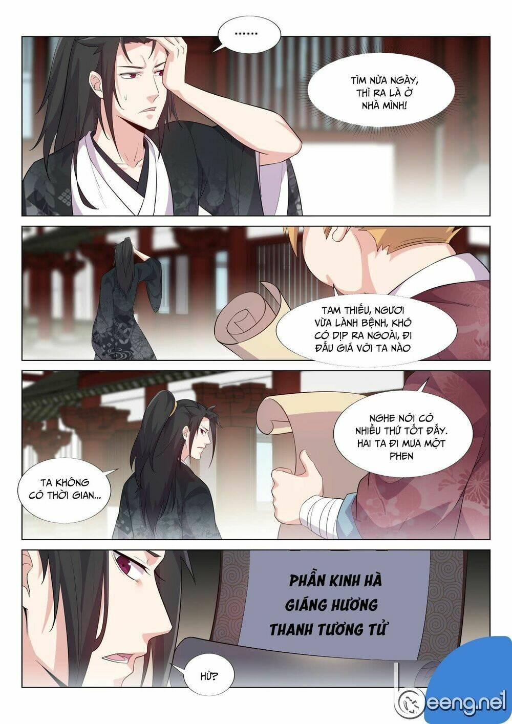 Chapter 30