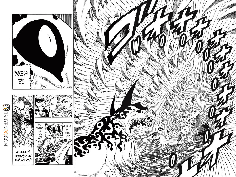 Chapter 343