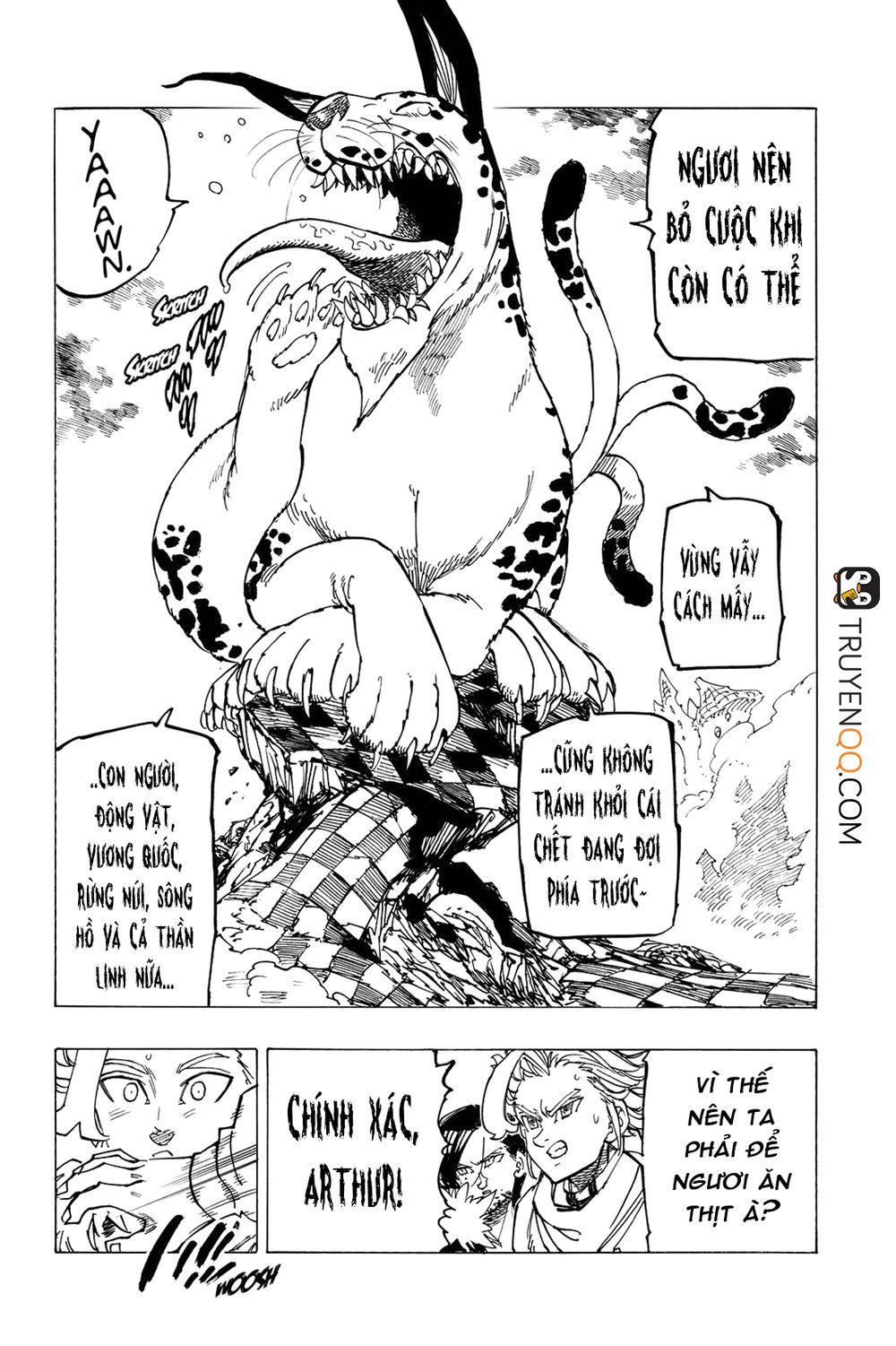 Chapter 342