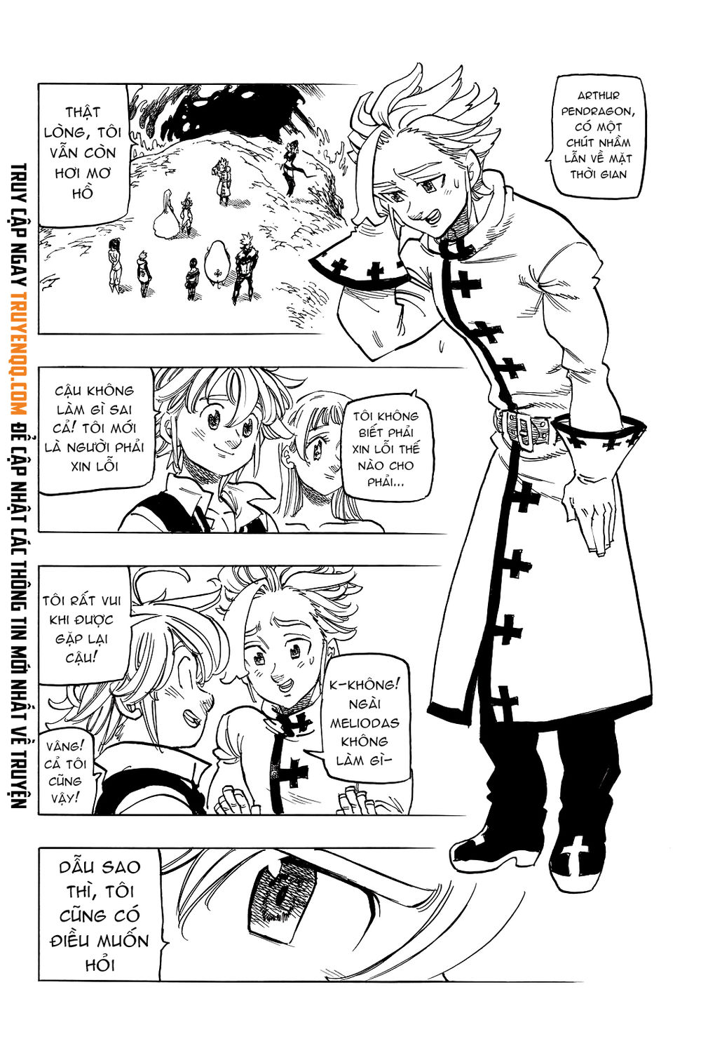 Chapter 336