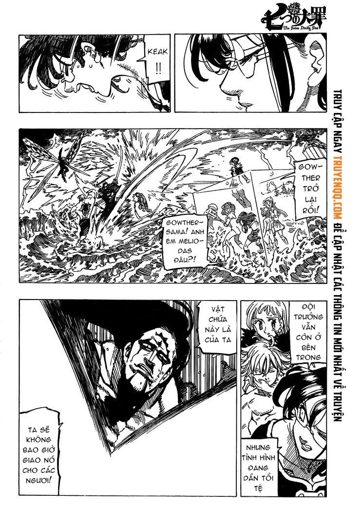 Chapter 323