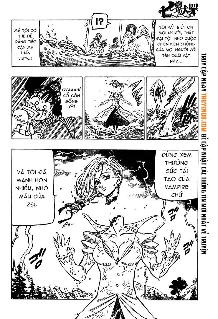 Chapter 323