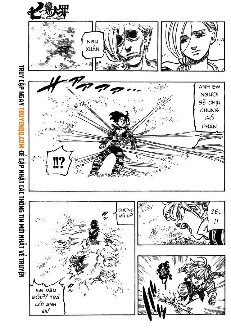 Chapter 323