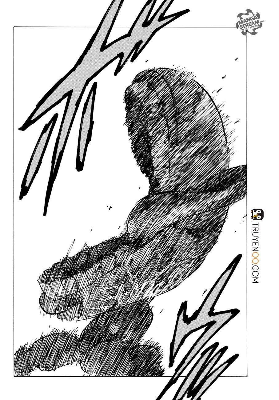 Chapter 317