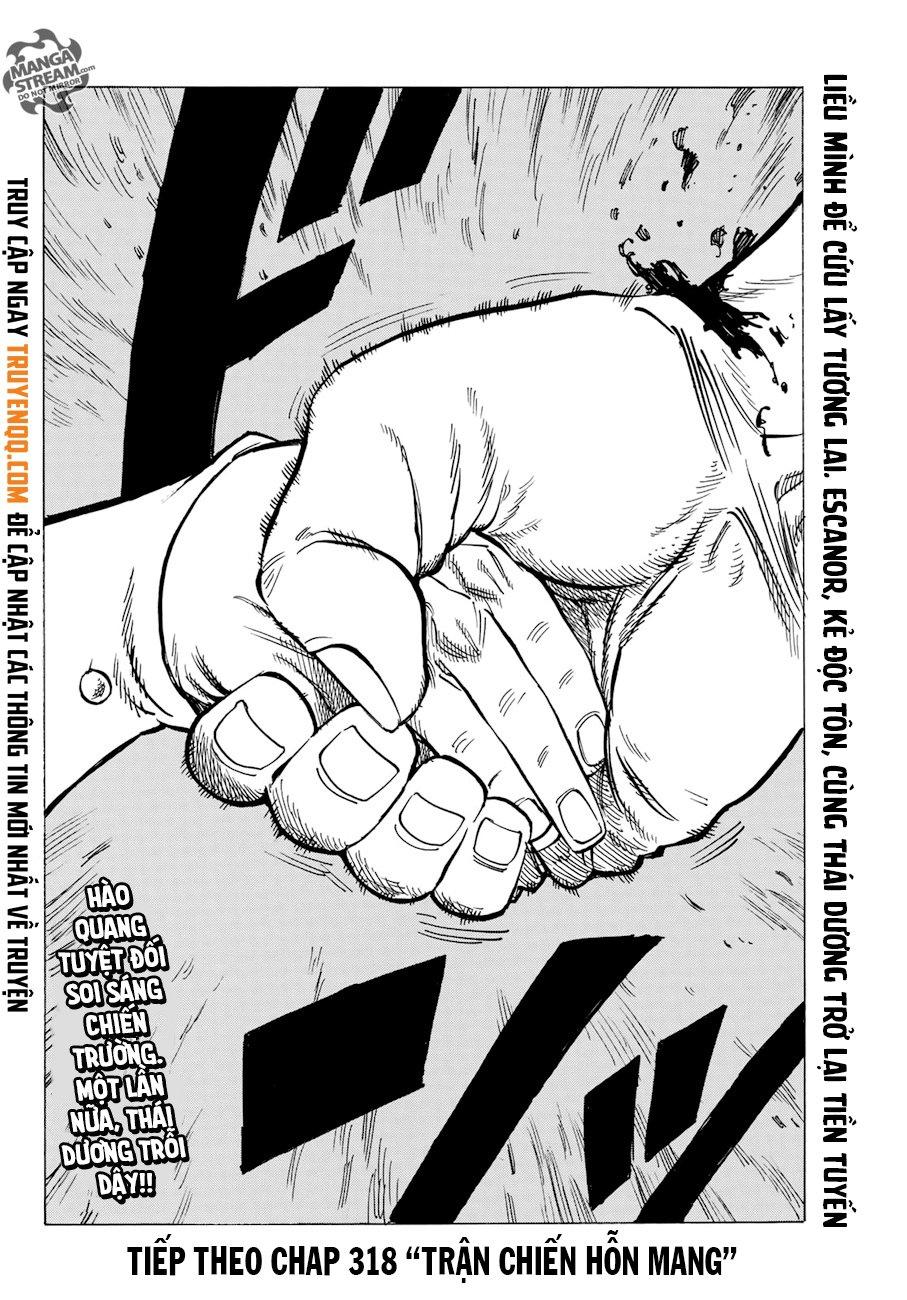 Chapter 317