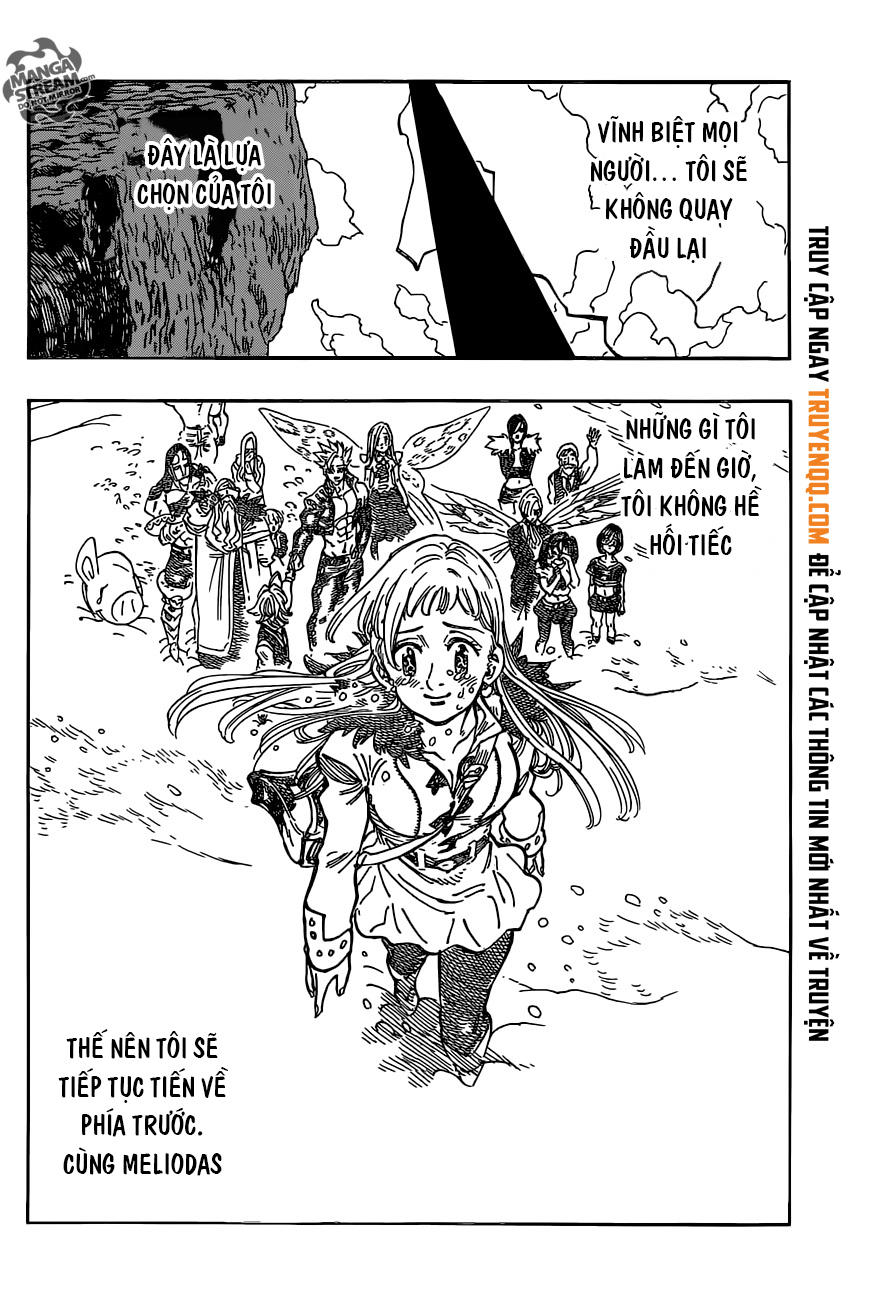 Chapter 310