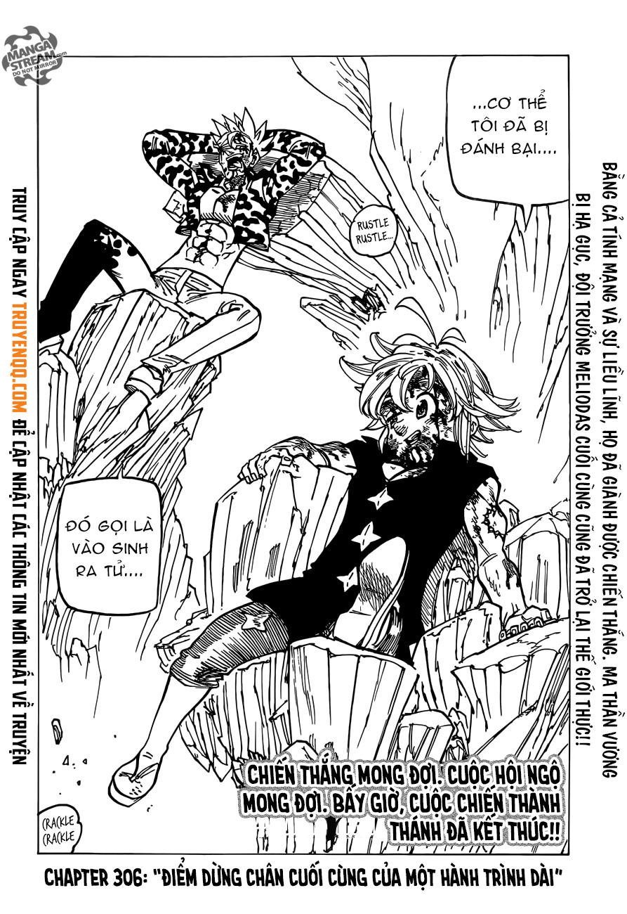 Chapter 305