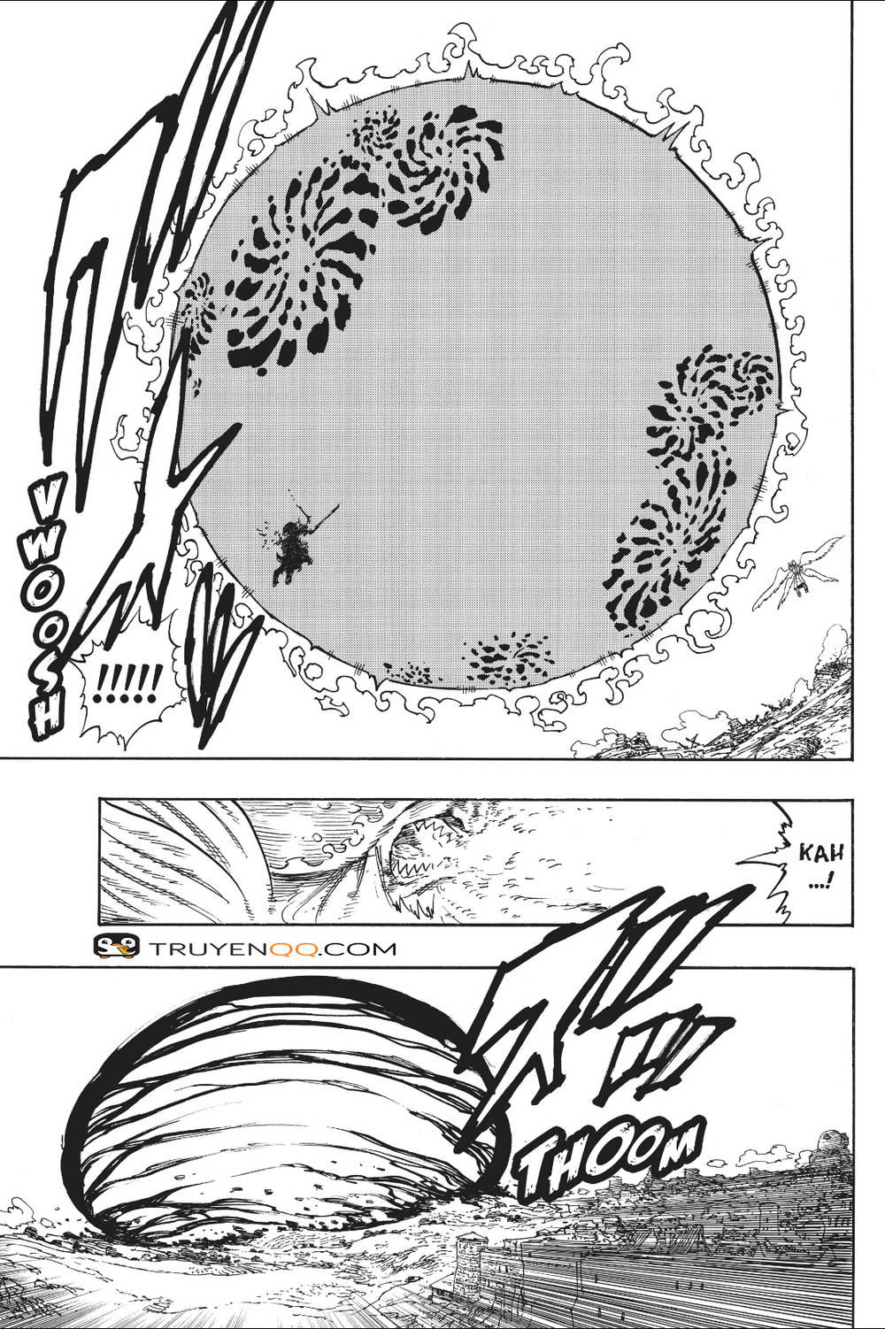 Chapter 298