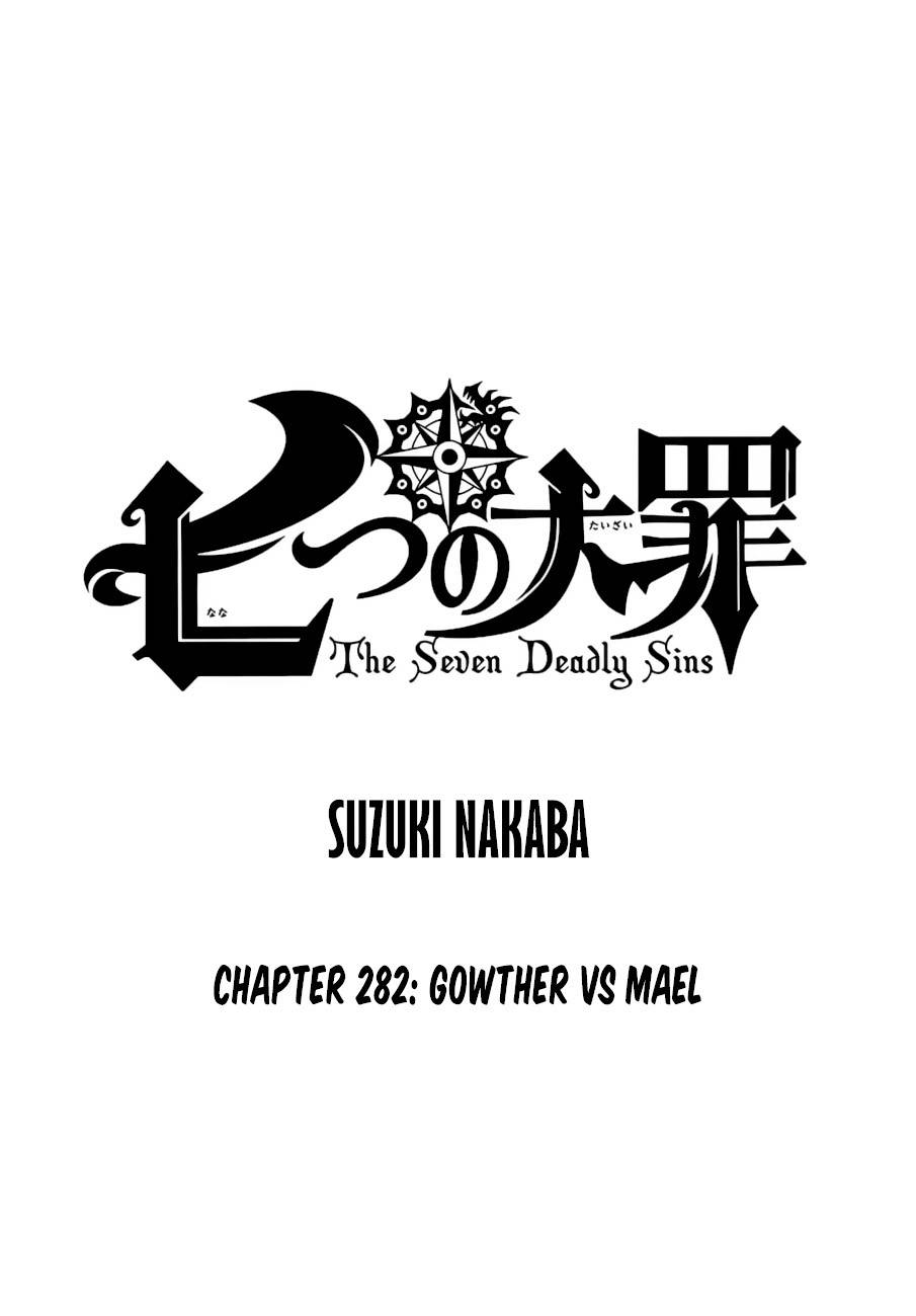 Chapter 282