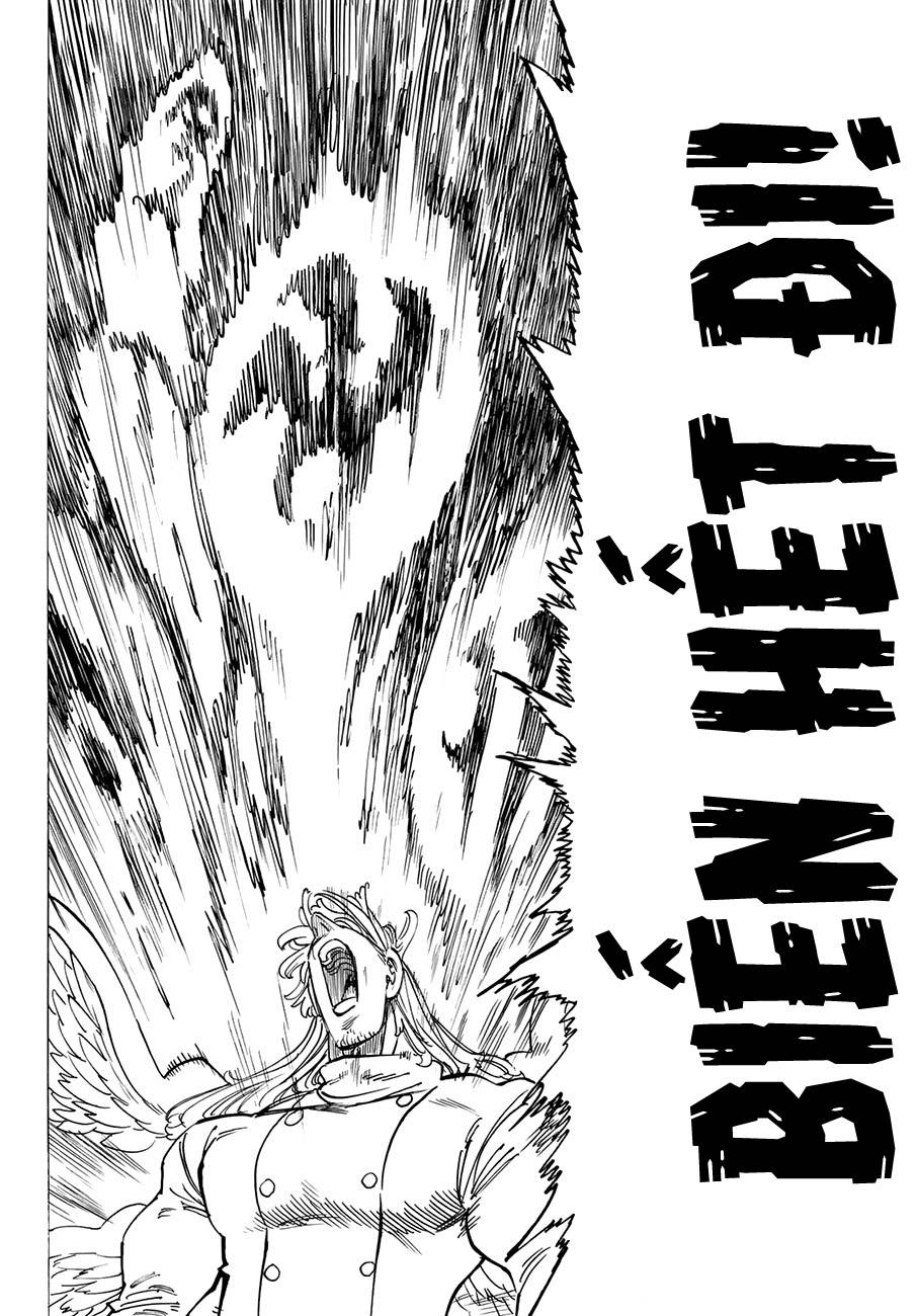 Chapter 282