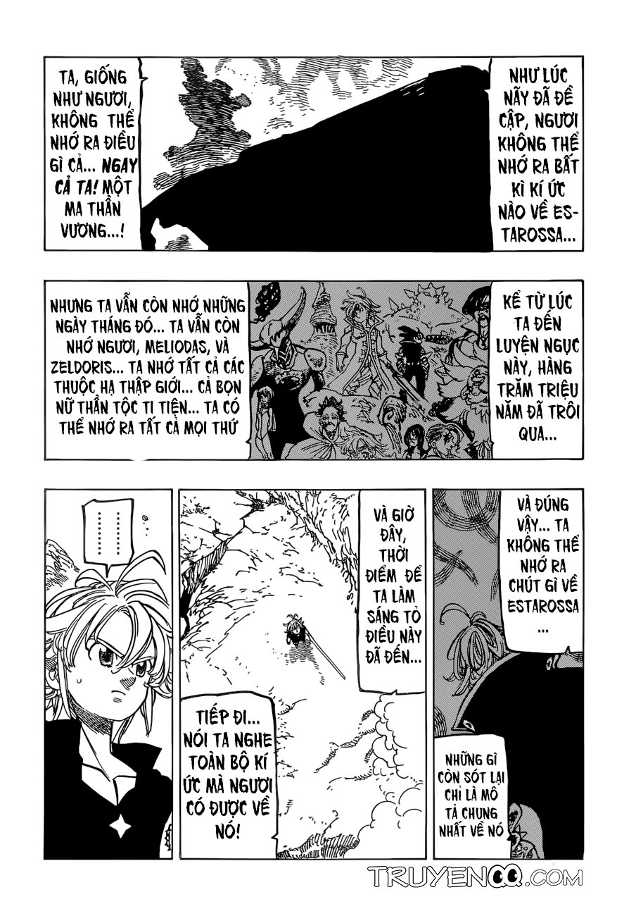 Chapter 272