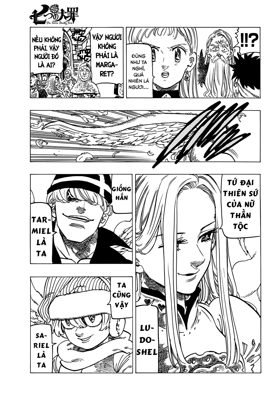 Chapter 251