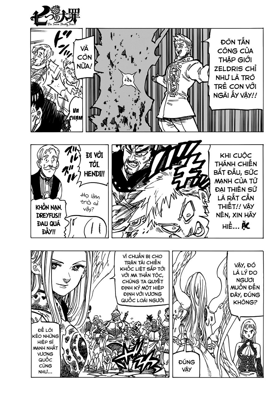 Chapter 251