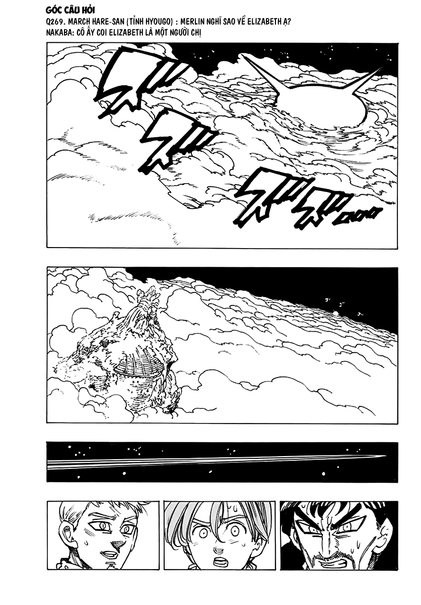 Chapter 249