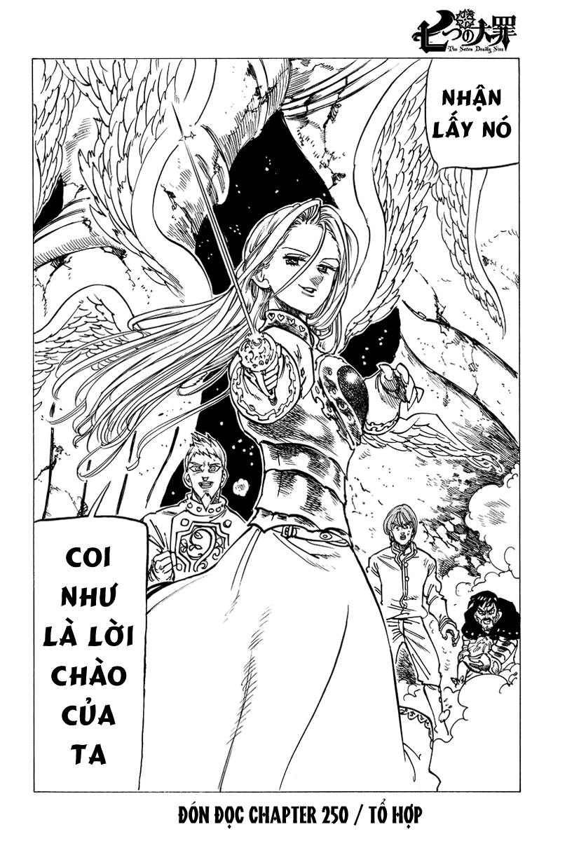 Chapter 249