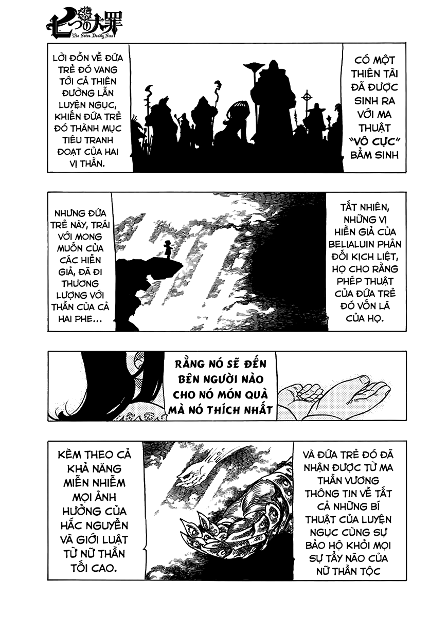 Chapter 249