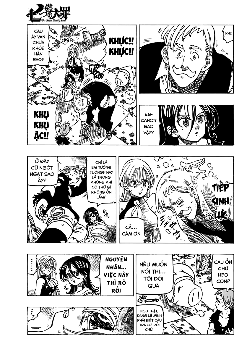 Chapter 242