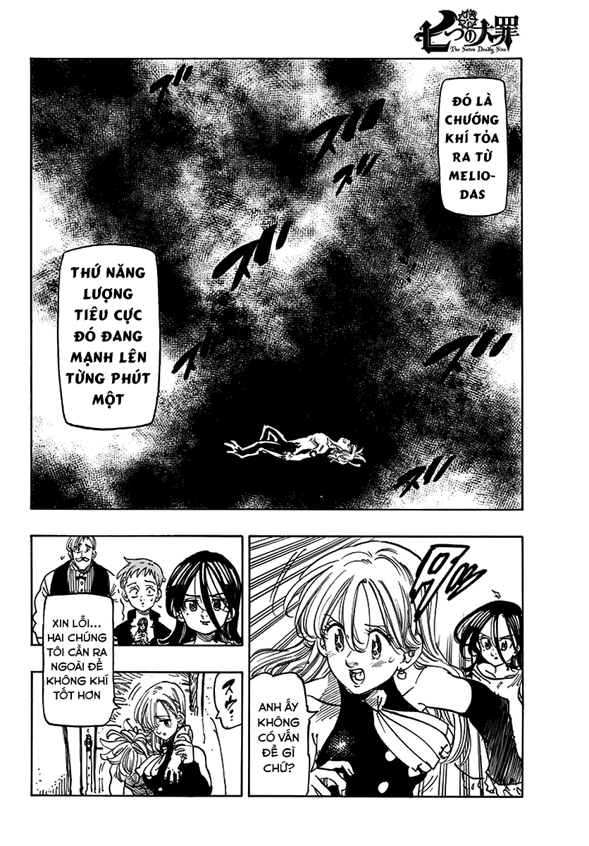 Chapter 242