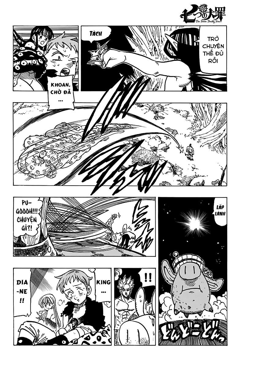 Chapter 241