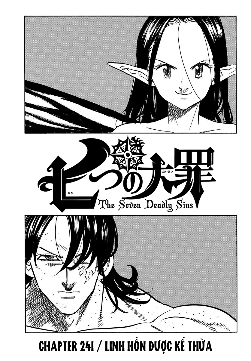 Chapter 241