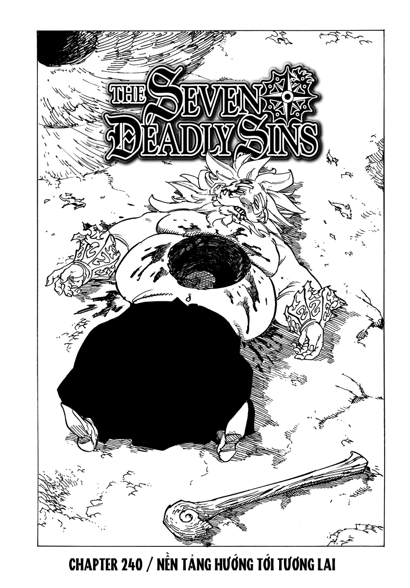 Chapter 240