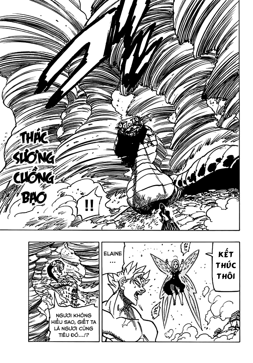 Chapter 230