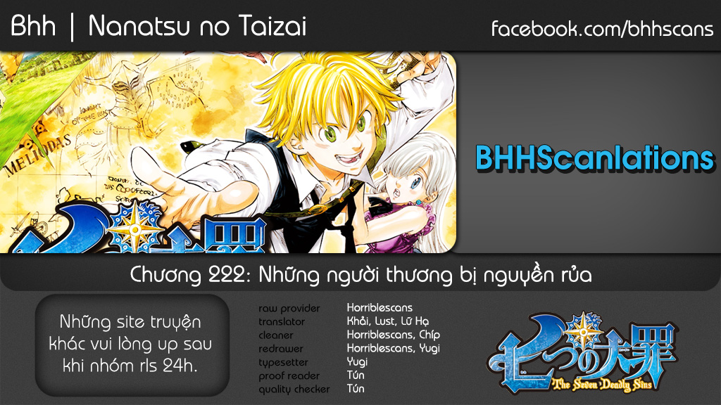 Chapter 222