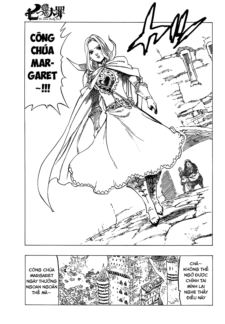 Chapter 221