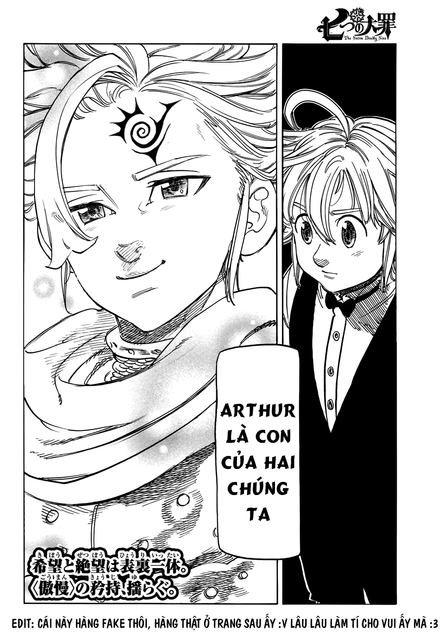 Chapter 220