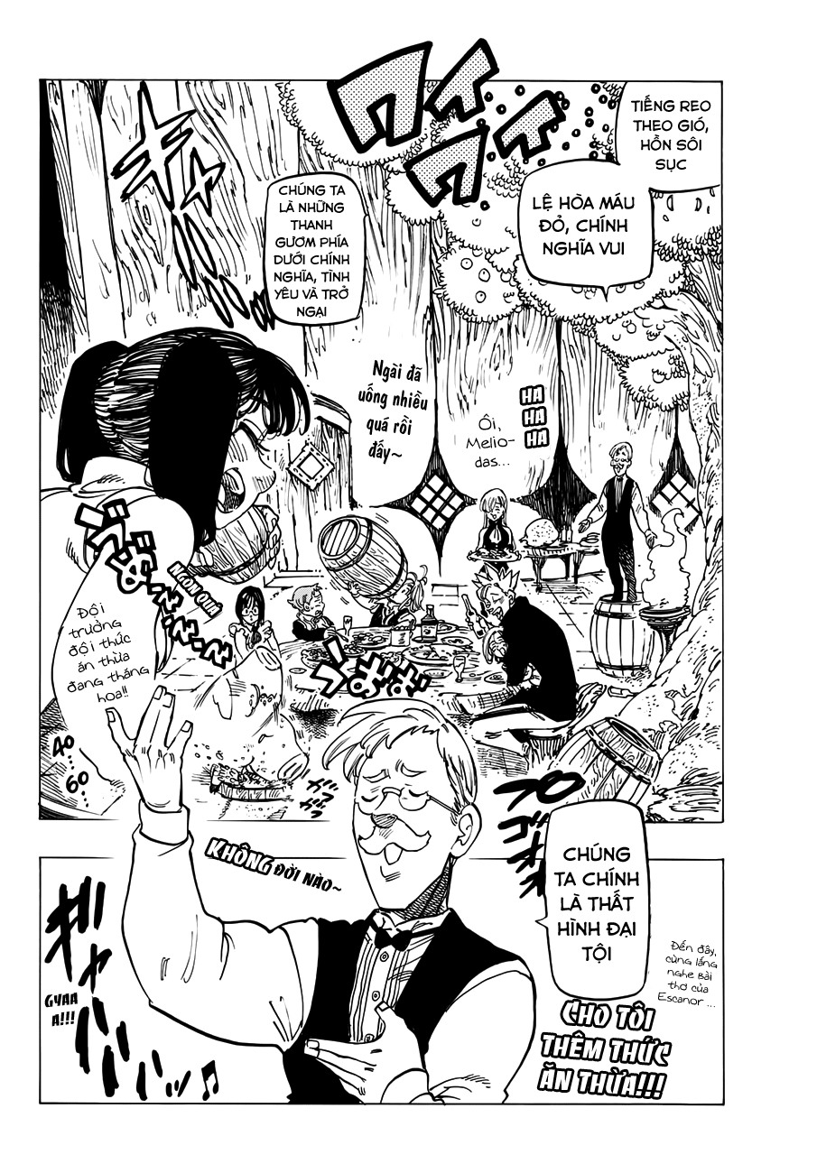 Chapter 220