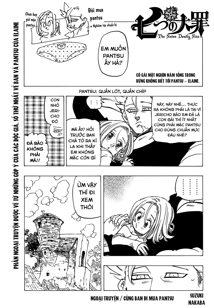 Chapter 219.5