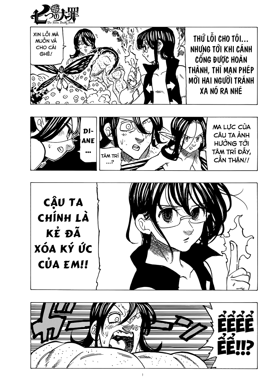 Chapter 211