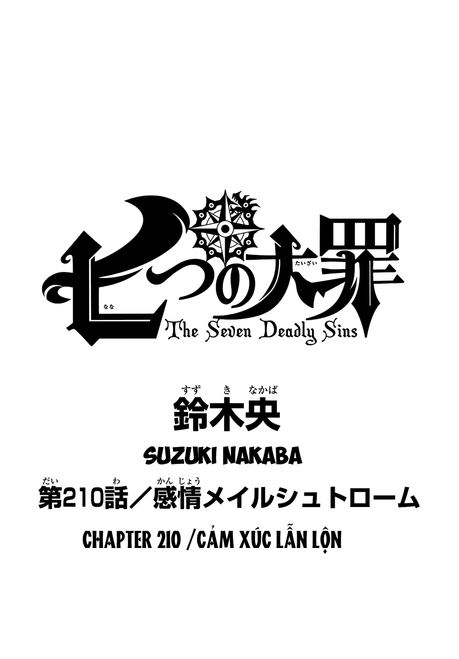 Chapter 210