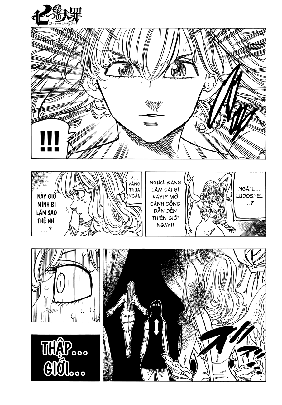 Chapter 210