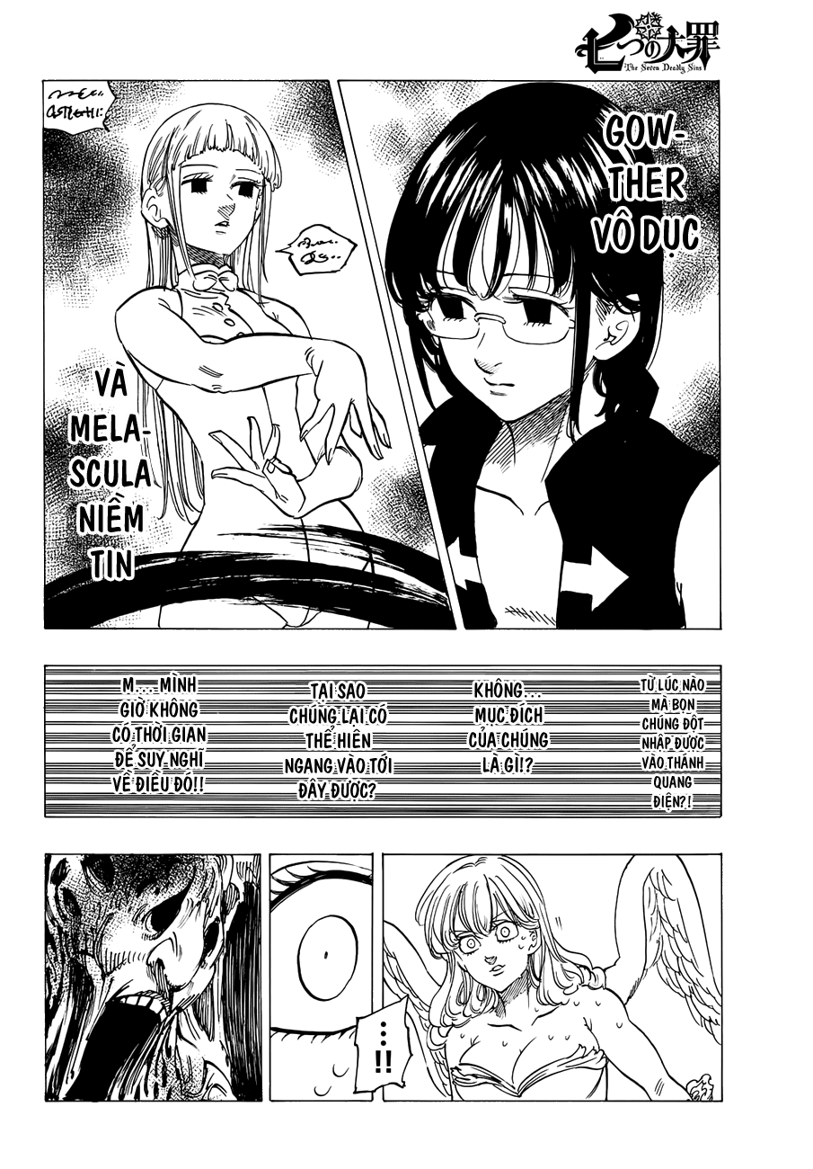 Chapter 210