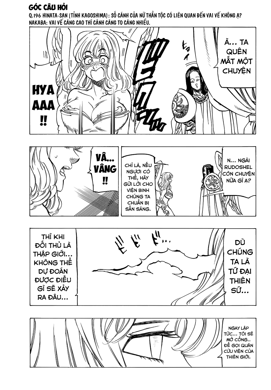 Chapter 205