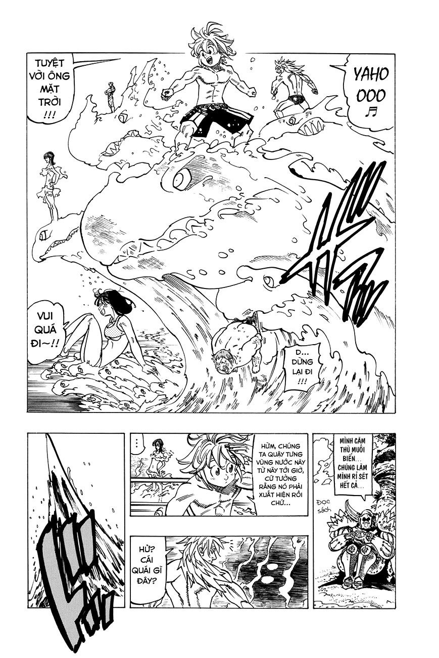 Chapter 203.5