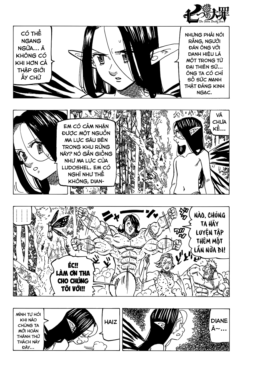 Chapter 203