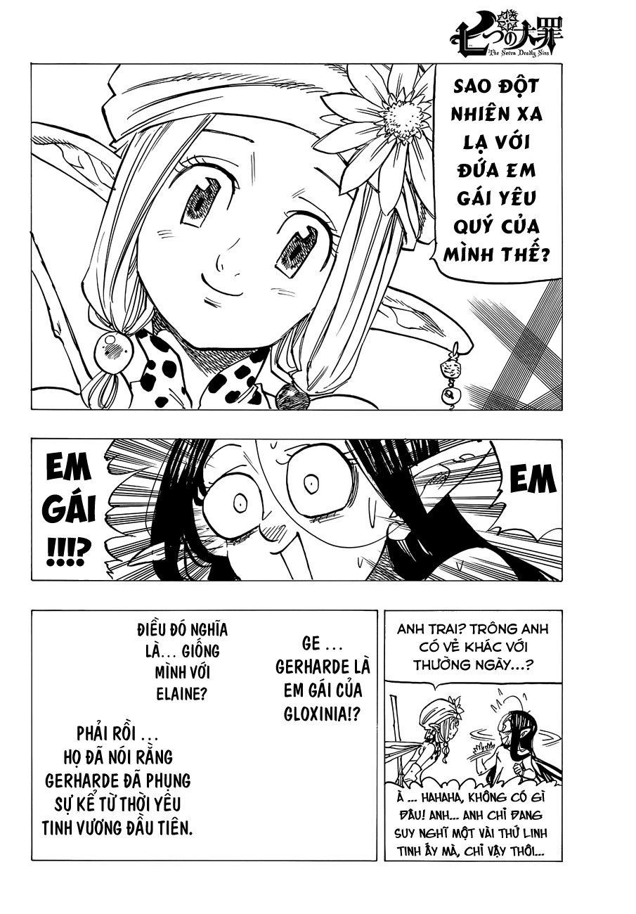 Chapter 203