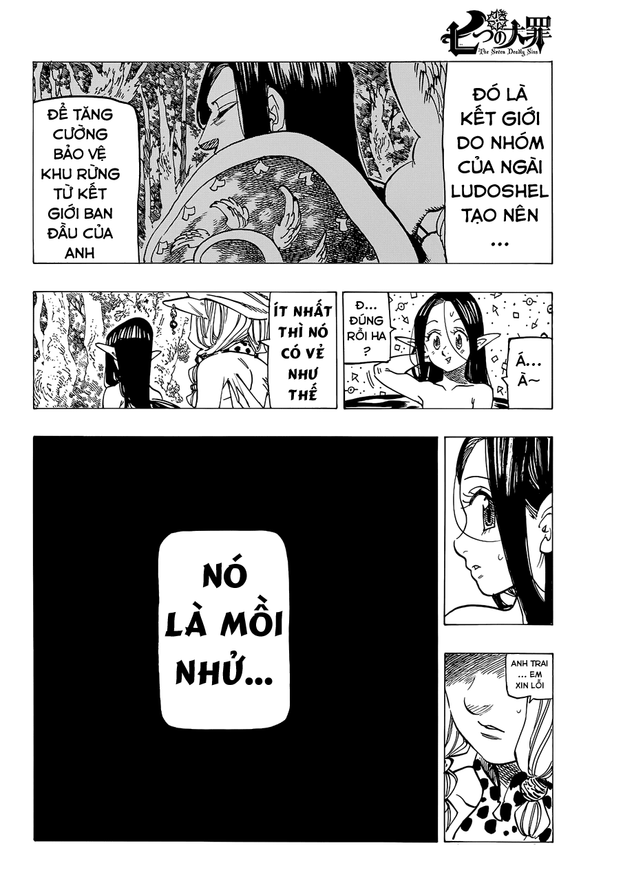 Chapter 203