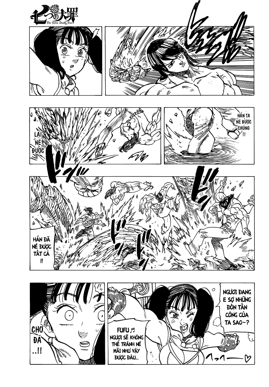 Chapter 199