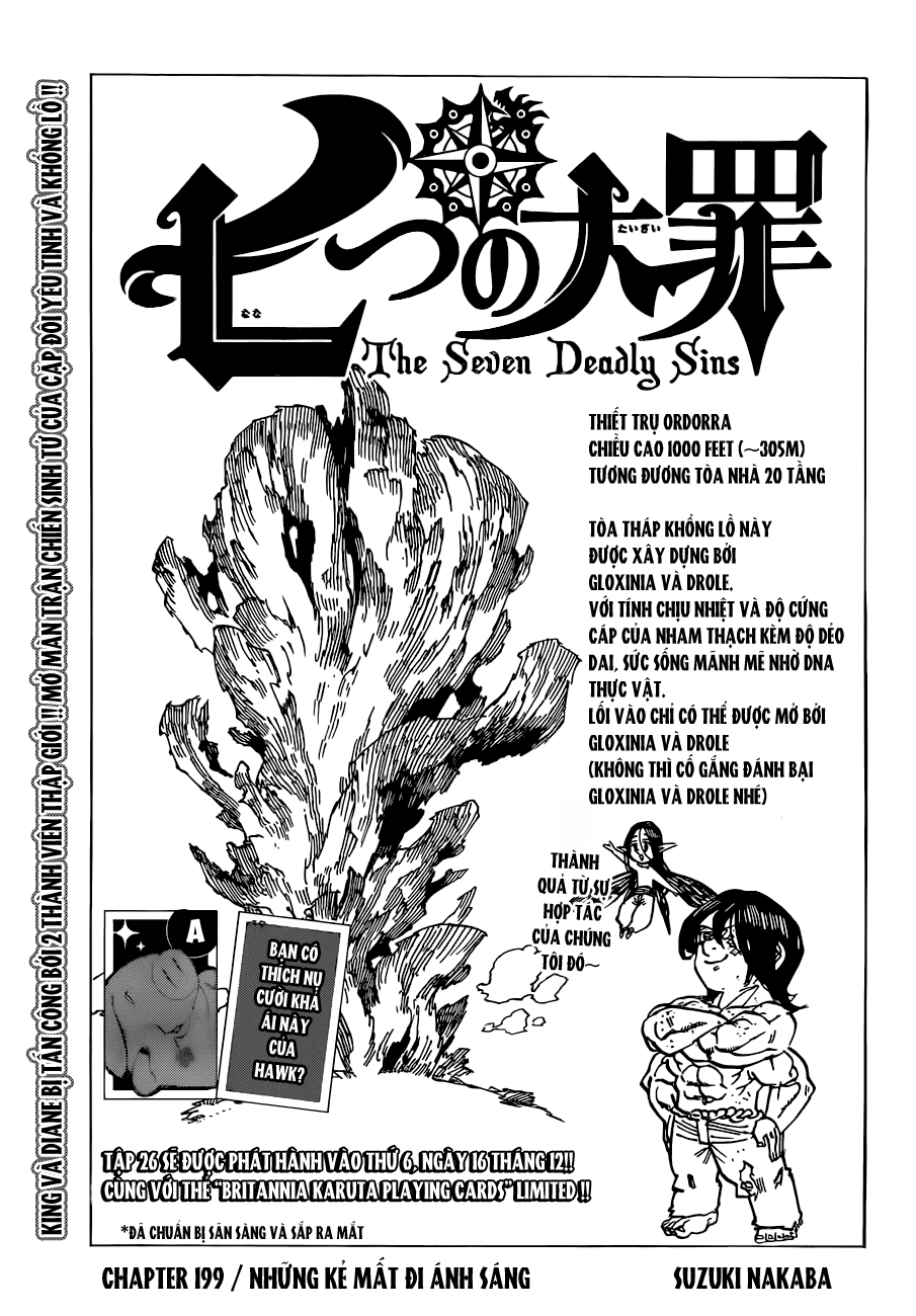 Chapter 199