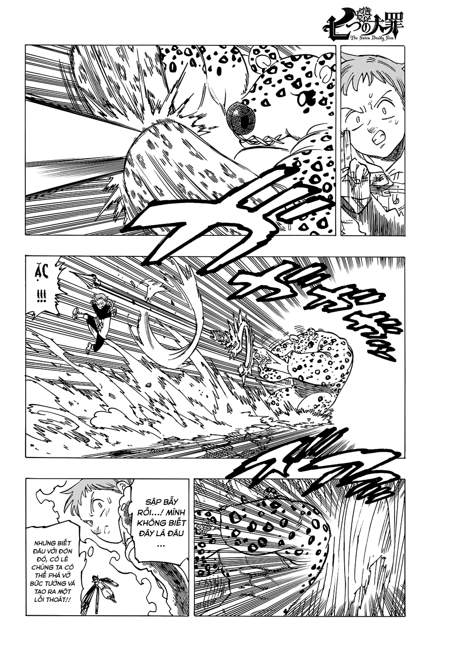 Chapter 199