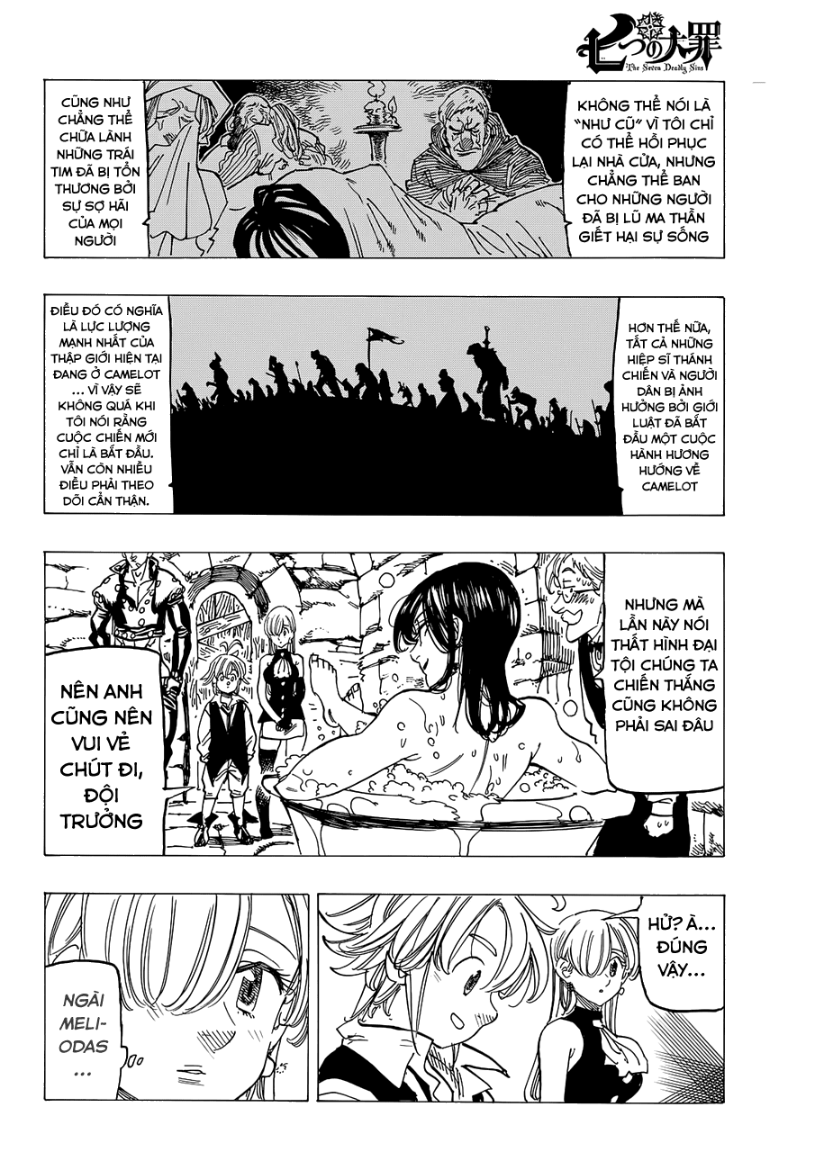 Chapter 197