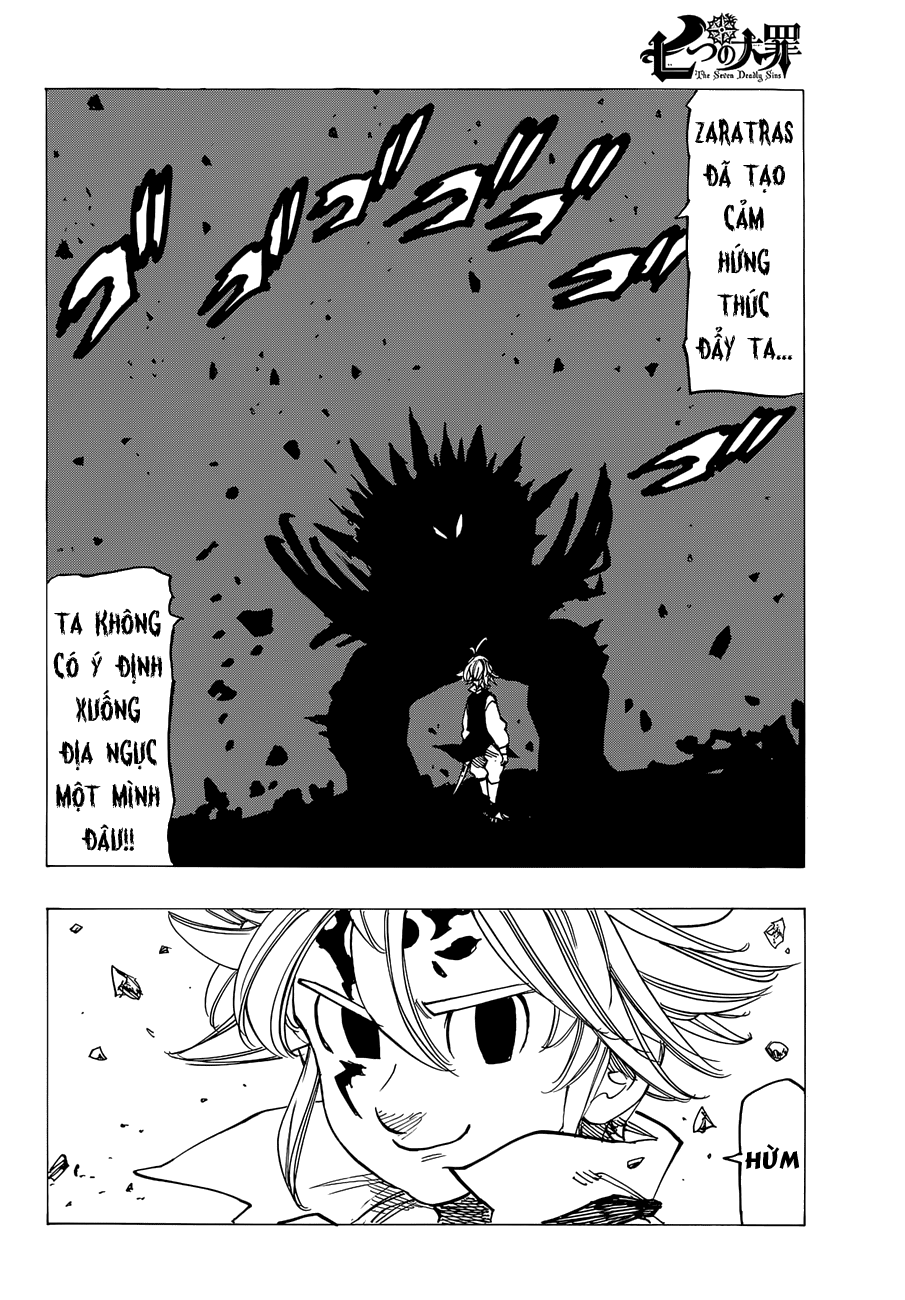 Chapter 195